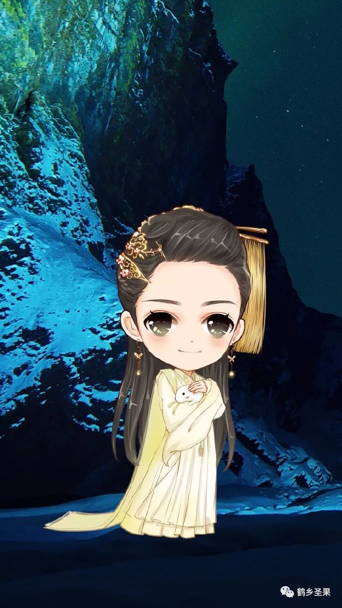 记者李洁,李洁记者