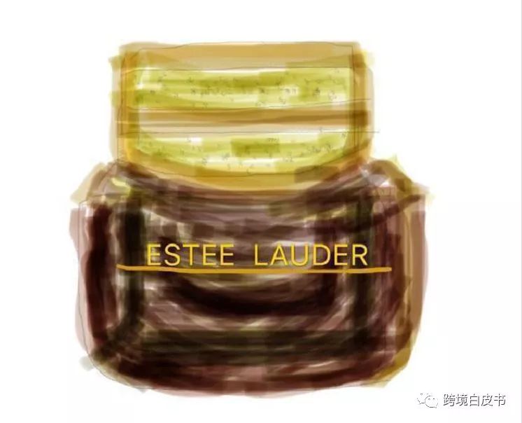 电商法后微商怎么做,电商法一件代发