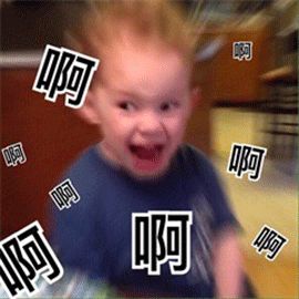 爱豆经常染的发色,爱豆的神仙发色超级显白