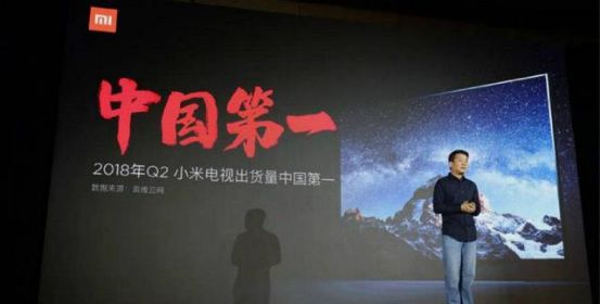 康佳和长虹和小米电视哪个质量好,康佳长虹小米