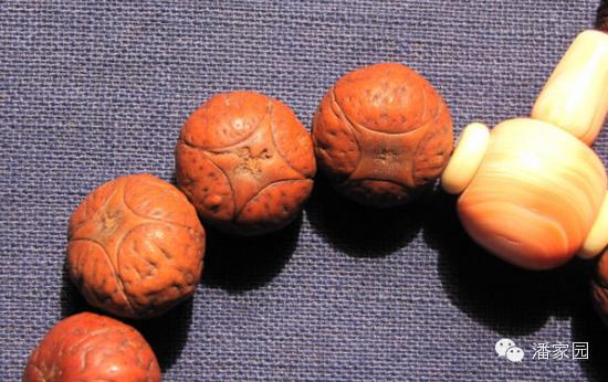 龙眼麒麟眼凤眼怎么分,凤眼龙眼麒麟眼的区别图