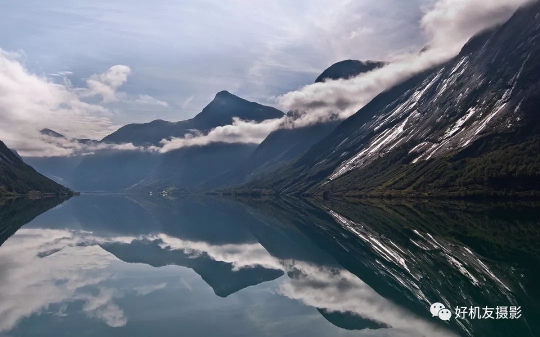 相机入门推荐拍人像和风景尼康,摄影器材为什么那么多