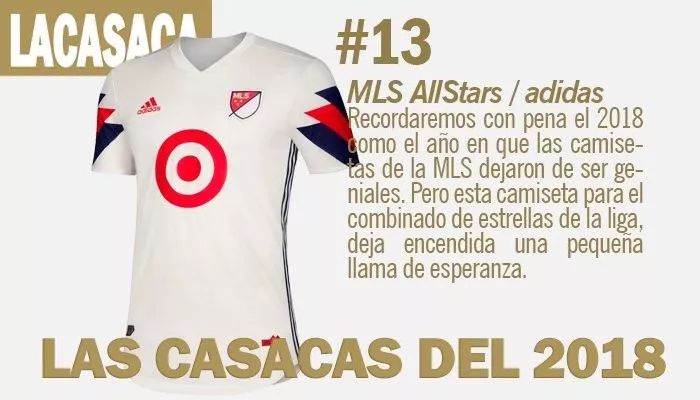 最好看的国足球衣,2021-2022最美足球球衣