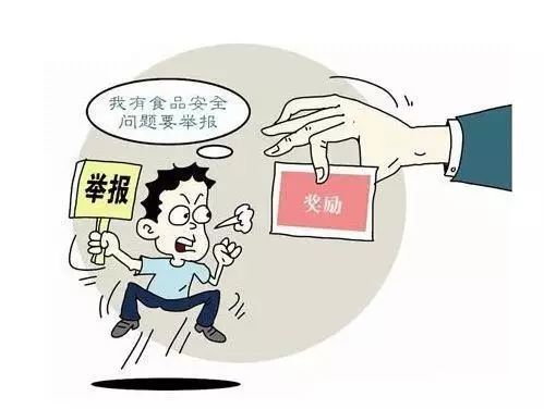 霸州电话号码是多少,霸州市电话区号