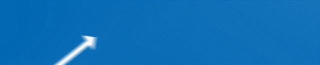 法治案例以及应对方法,交通事故司法救助典型案例