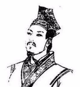 左思三都赋过程,左思的三都赋