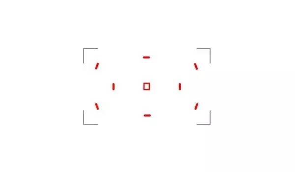 摄影后期怎么提高照片清晰度,不会正确对焦难怪你拍照不清晰