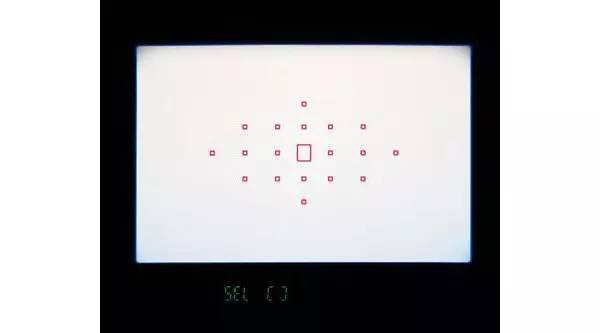 摄影后期怎么提高照片清晰度,不会正确对焦难怪你拍照不清晰