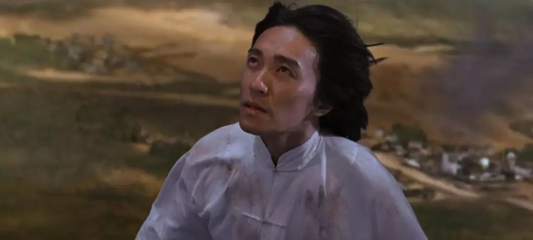 那些听起来很熟悉的音乐,那些熟悉的歌曲bgm