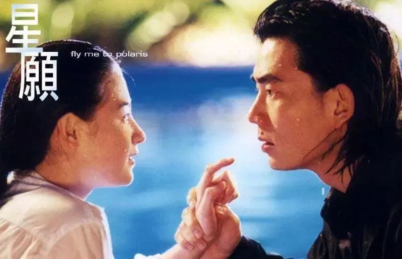 那些听起来很熟悉的音乐,那些熟悉的歌曲bgm