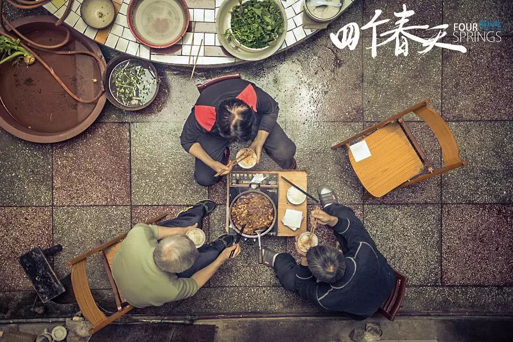 10部好片推荐值得一刷再刷的,最近有什么好片可以看