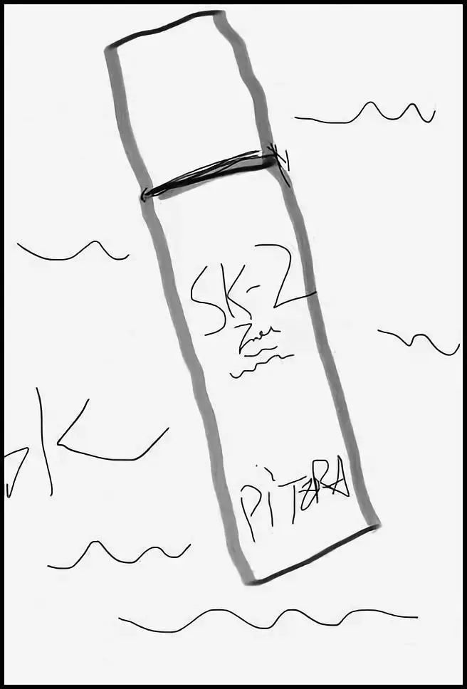 朋友圈代购变身灵魂画手,微商代购的灵魂画手