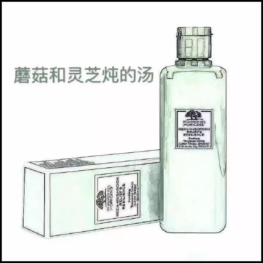 微商可以变身灵魂画手吗,微商代购的灵魂画手