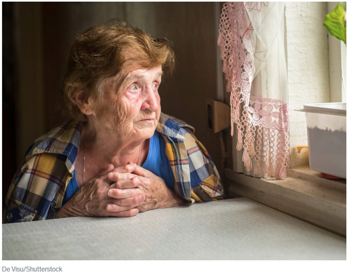 奔三的90后集合了,献给奔三的90后的一些话