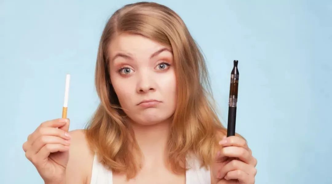 这一届的年轻人,这一届年轻人原来都是那么潮的吗