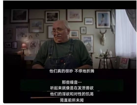 淫乱、*杀暗**、*听窃**、投毒残害近千人……此人罪行累累,却被包装成大师,出书600多本,影响至今