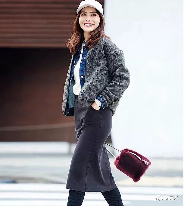 关于优衣库代购,日本代购优衣库