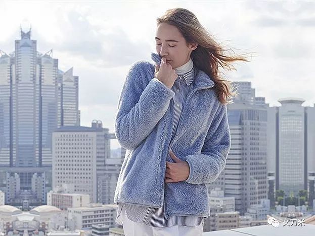 关于优衣库代购,日本代购优衣库