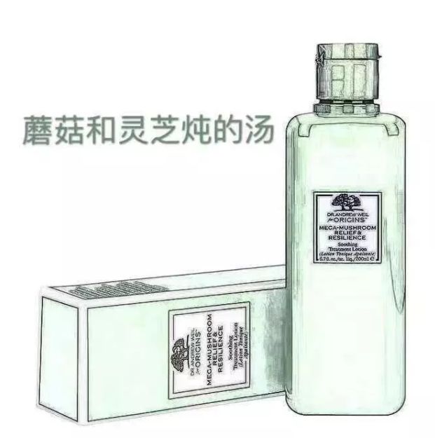 电商法实施代购微商怎么办,新电商法下的代购生存指南