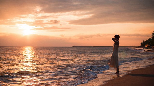 三亚崖州旅游攻略最新,三亚攻略自由行崖州