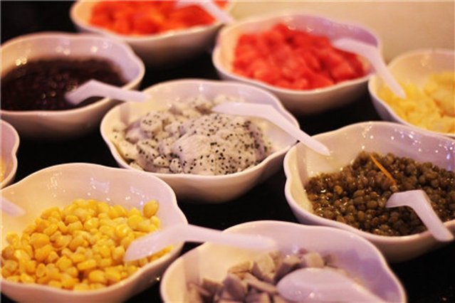 一个人穷游中国海口至文昌,300元穷游海口自由行攻略