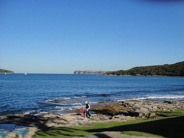 一个人穷游中国海口至文昌,300元穷游海口自由行攻略