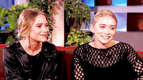 苏州口腔医院补牙,苏州补一颗牙齿需要多久