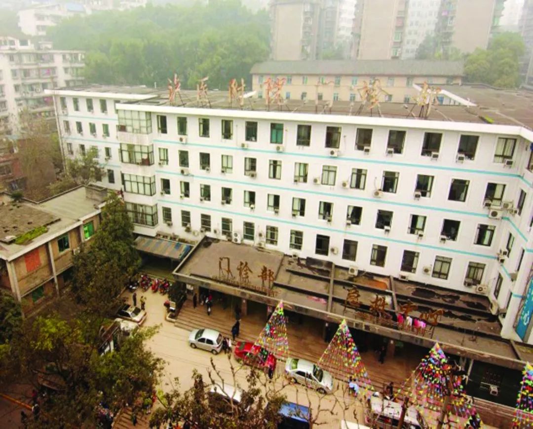 激荡40年怎么不更新了,激荡四十年中国金融市场改革之路