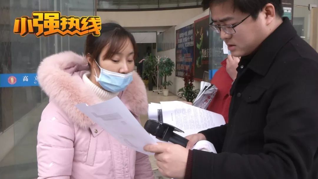 做了双眼皮之后感觉自己变老了,做完双眼皮感觉自己变老了