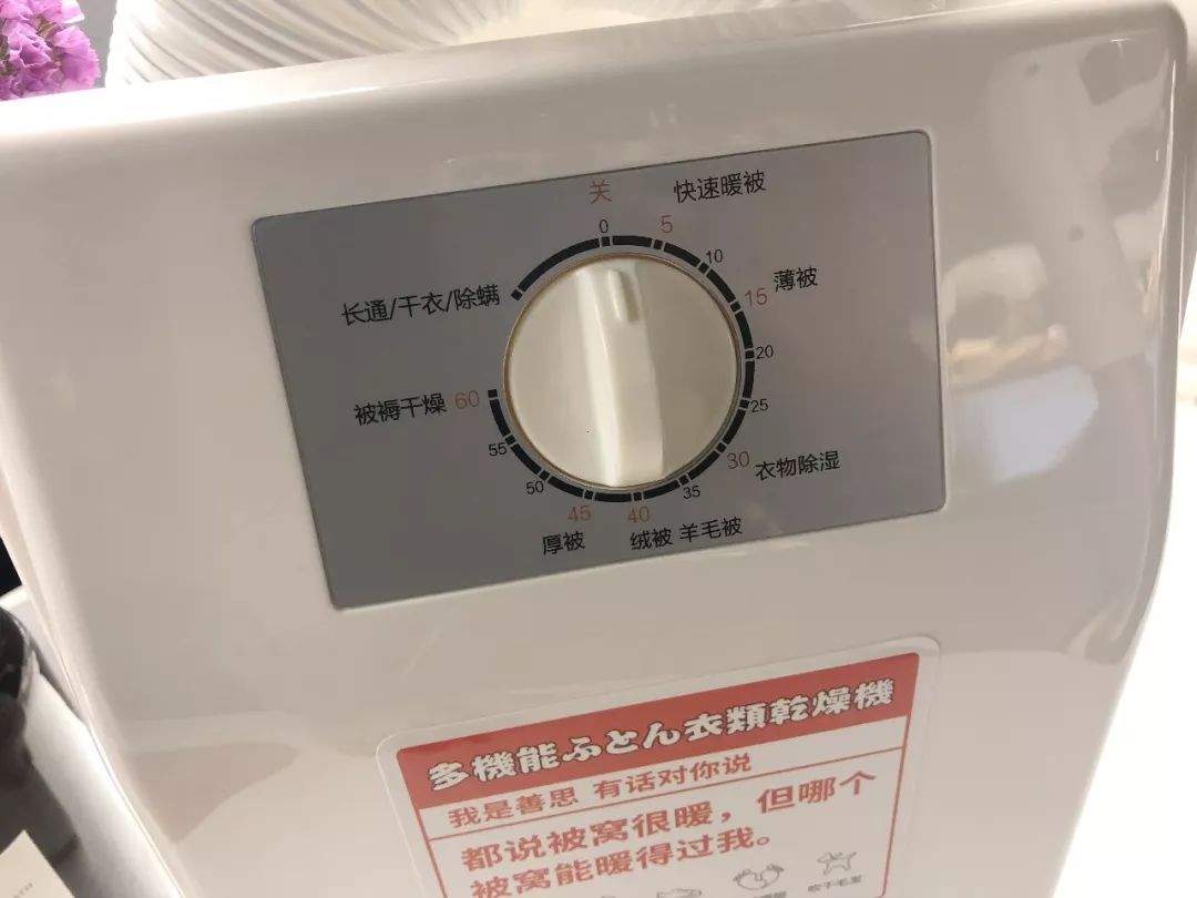 值得买丨多亏有了它,让我心甘情愿做一只单身狗