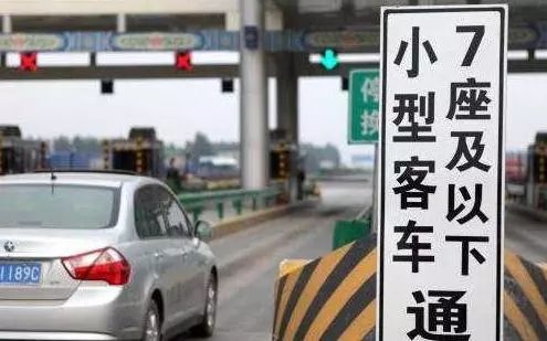 好消息银川市西夏区,宁夏最近有啥好消息