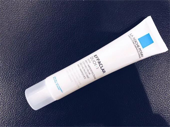 今年618必买十大好物排行榜,近期最值得推荐的好物第一位必买