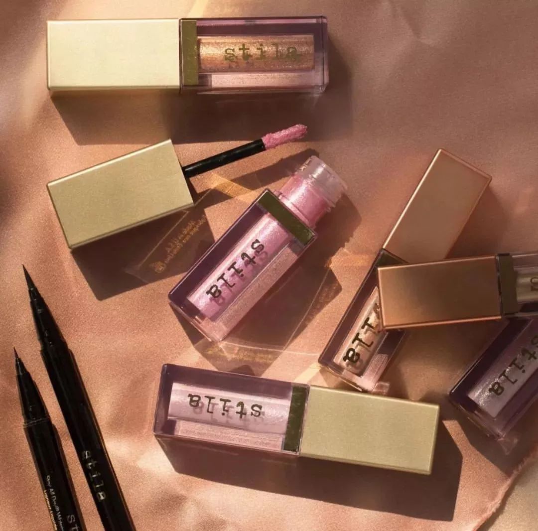 十大最值得购买的好物,今年618必买十大好物排行榜