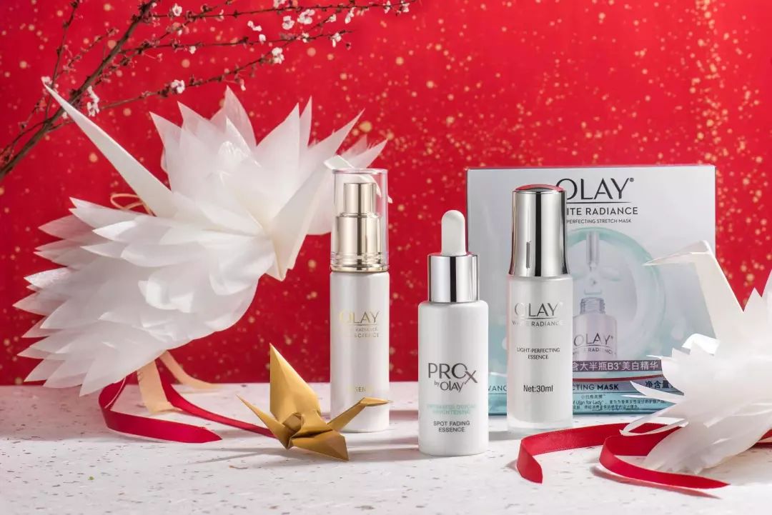 剁手好物分享,盘点最近剁手的好物