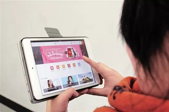 电商法对微商的影响,电商法颁布后微商怎么办