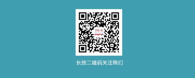 国外为什么普及干衣机品牌,干衣机未来