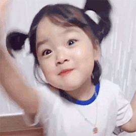 珠海市斗门区园林绿化所,斗门区园林