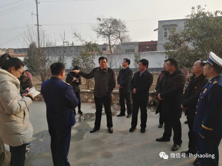 漯河召陵今天新闻头条,召陵新闻最新消息今天