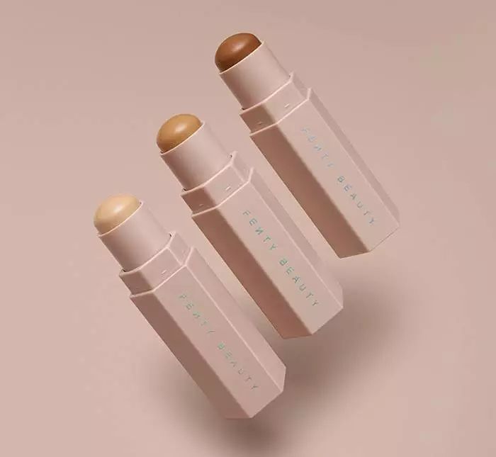 蕾哈娜彩妆值得买吗,蕾哈娜的彩妆品牌价钱怎么样