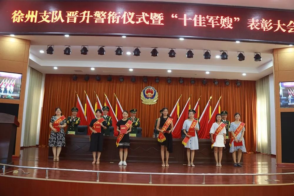 光影流年的照片,光影流年视频大全