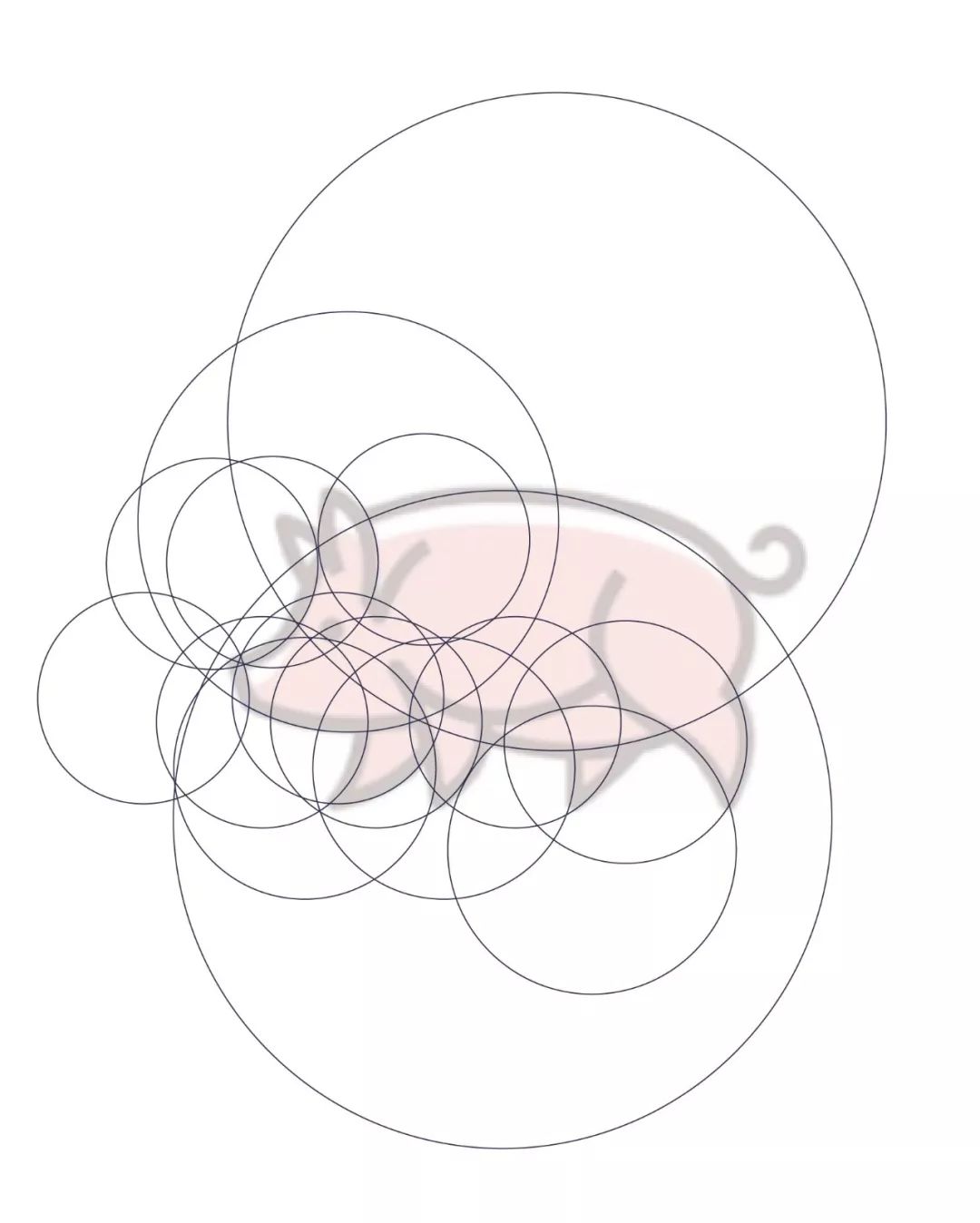 春节红包创意设计,春节设计红包