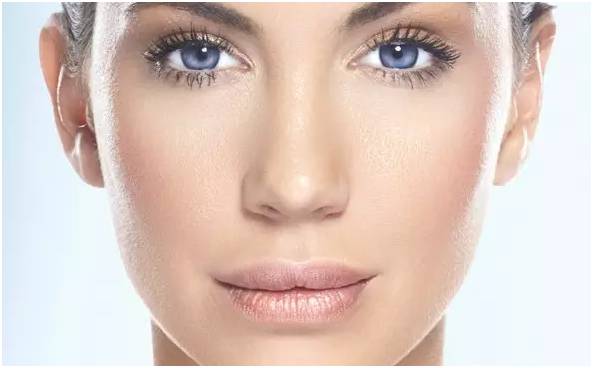 激光美容祛疤的真实性,激光美容真的靠谱吗