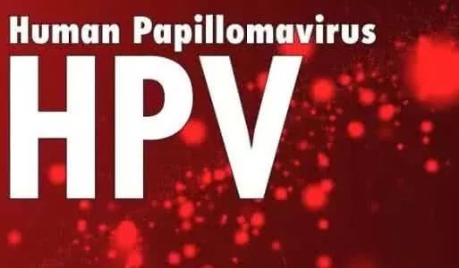 关于体检，看看你做对了吗？