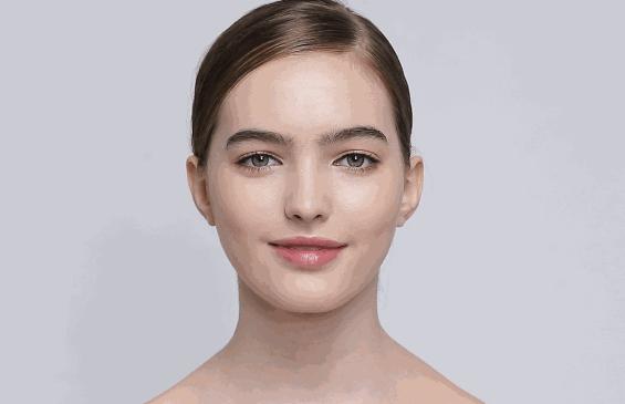 抗氧化修护面霜,修复维稳抗老大牌精华和面霜