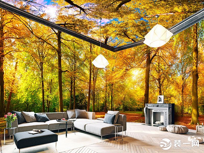 装一网装修大数据,装修建材品牌清单大全