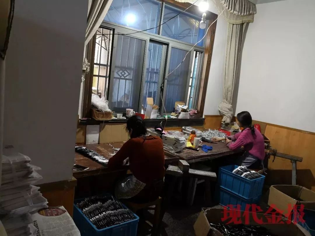 成本不到2000却卖2万元,成本只要几毛钱却卖到500以上