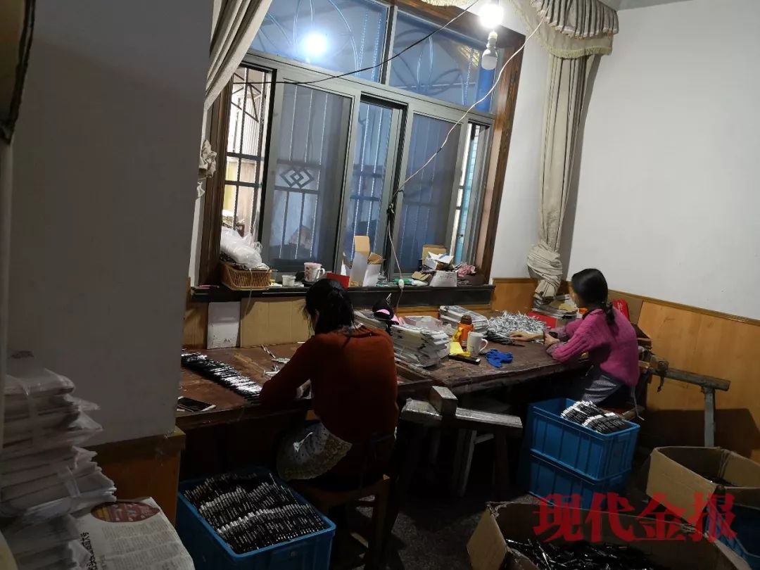 「946·民生」成本不超1元,生产过程触目惊心!很多人正在用