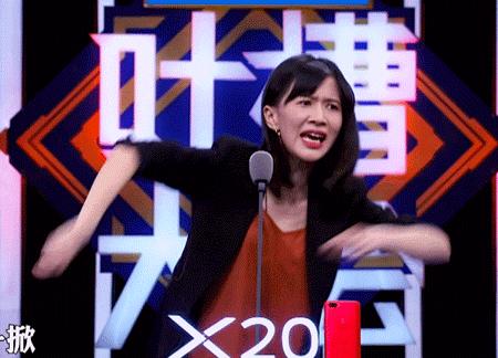 回忆2019年的朋友圈怎么发,2019年感慨发朋友圈句子