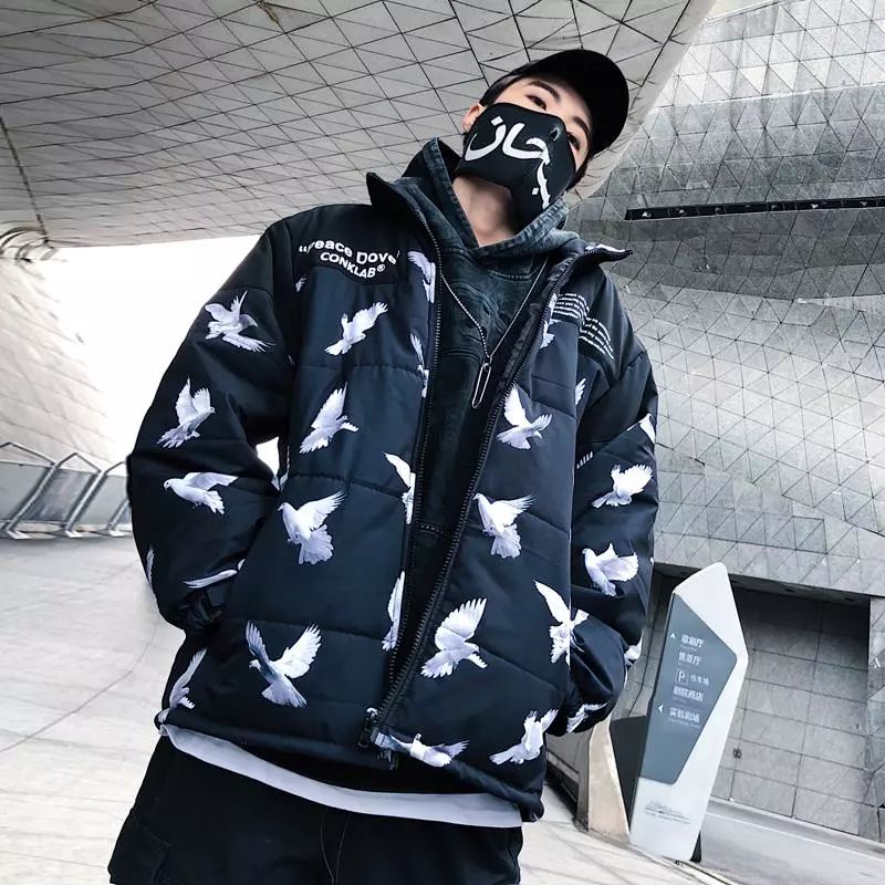 350纯白和白天使,欧文联名aj