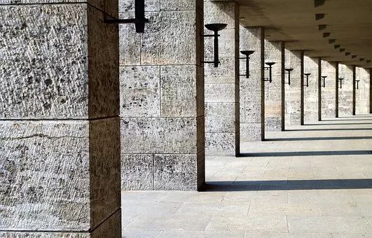 为什么要学习历史有什么用,为什么要学好历史